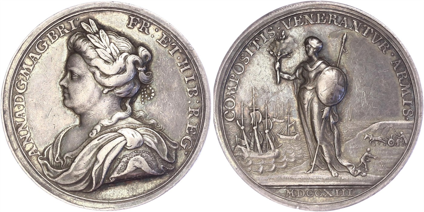 $Abbildung zu Los 125$