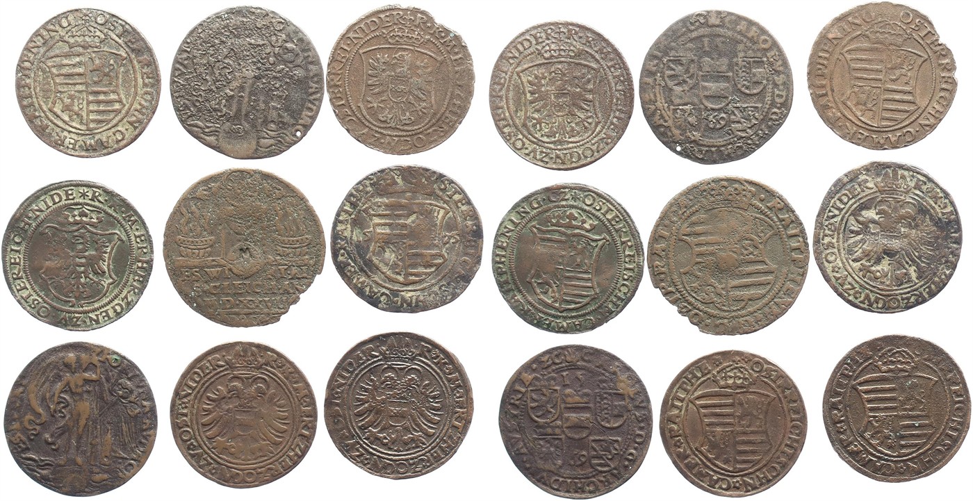 $Abbildung zu Los 1260$