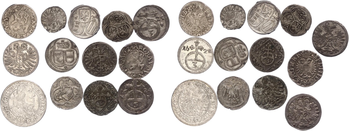 $Abbildung zu Los 1262$