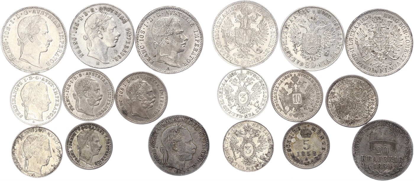 $Abbildung zu Los 1264$