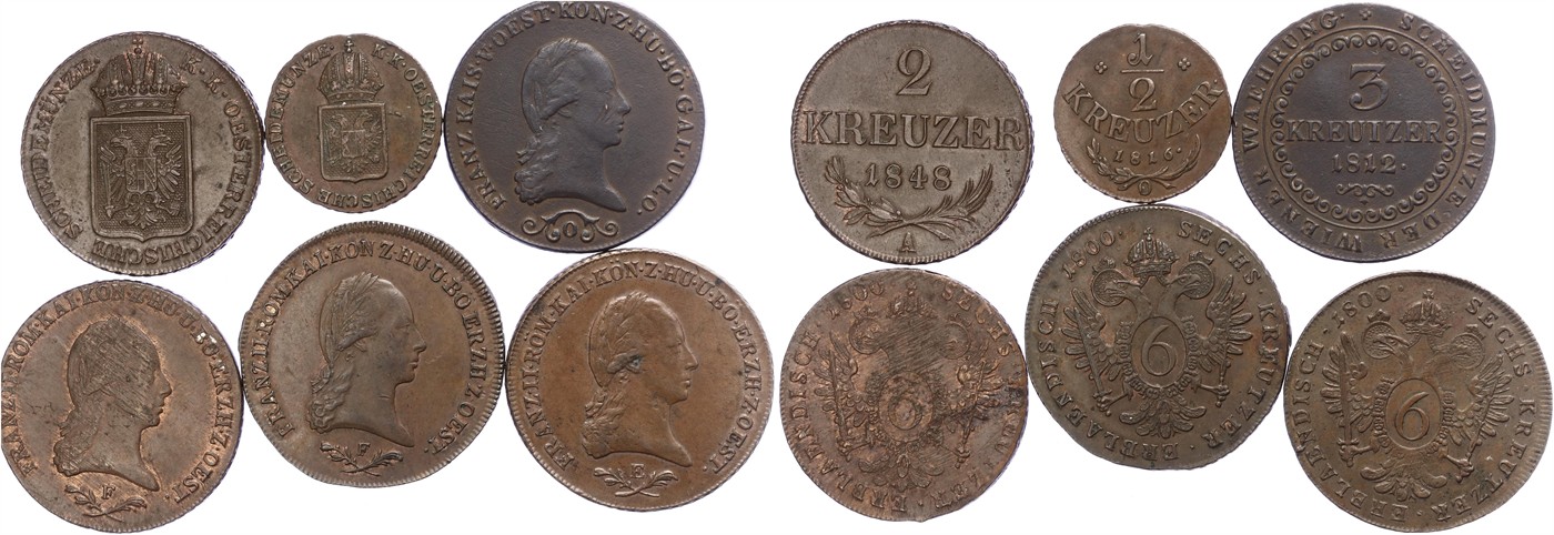 $Abbildung zu Los 1268$