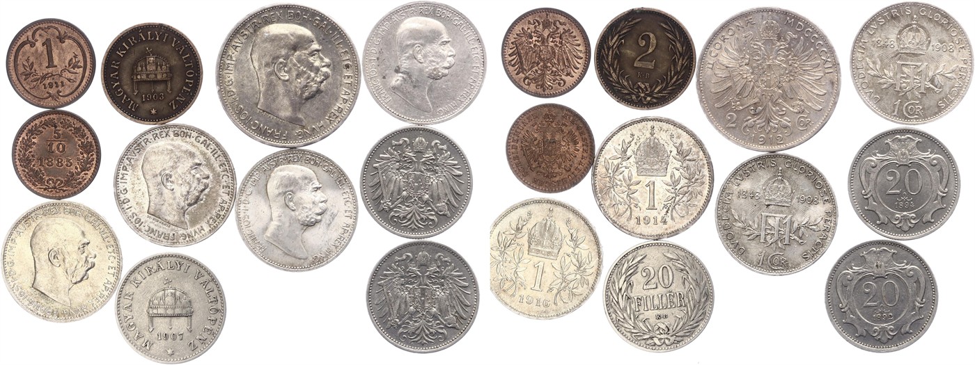 $Abbildung zu Los 1269$