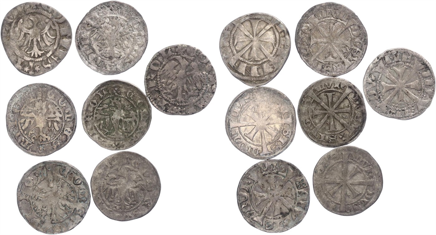 $Abbildung zu Los 1270$