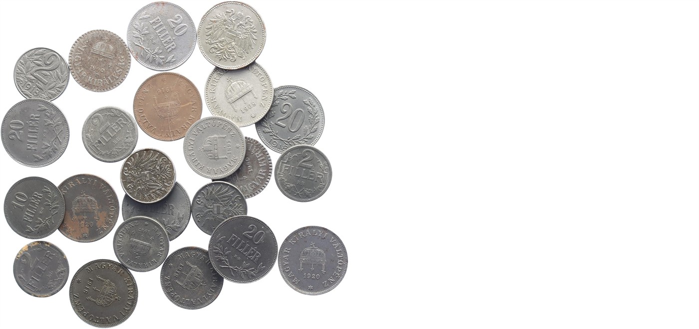 $Abbildung zu Los 1271$