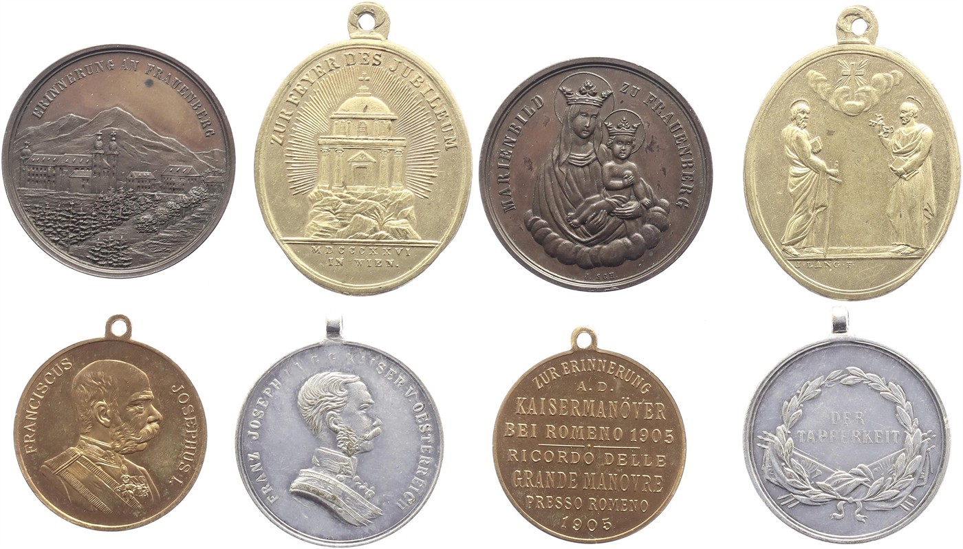 $Abbildung zu Los 1272$