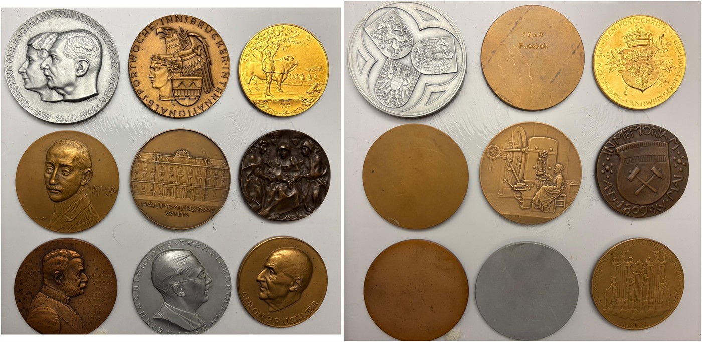 $Abbildung zu Los 1273$