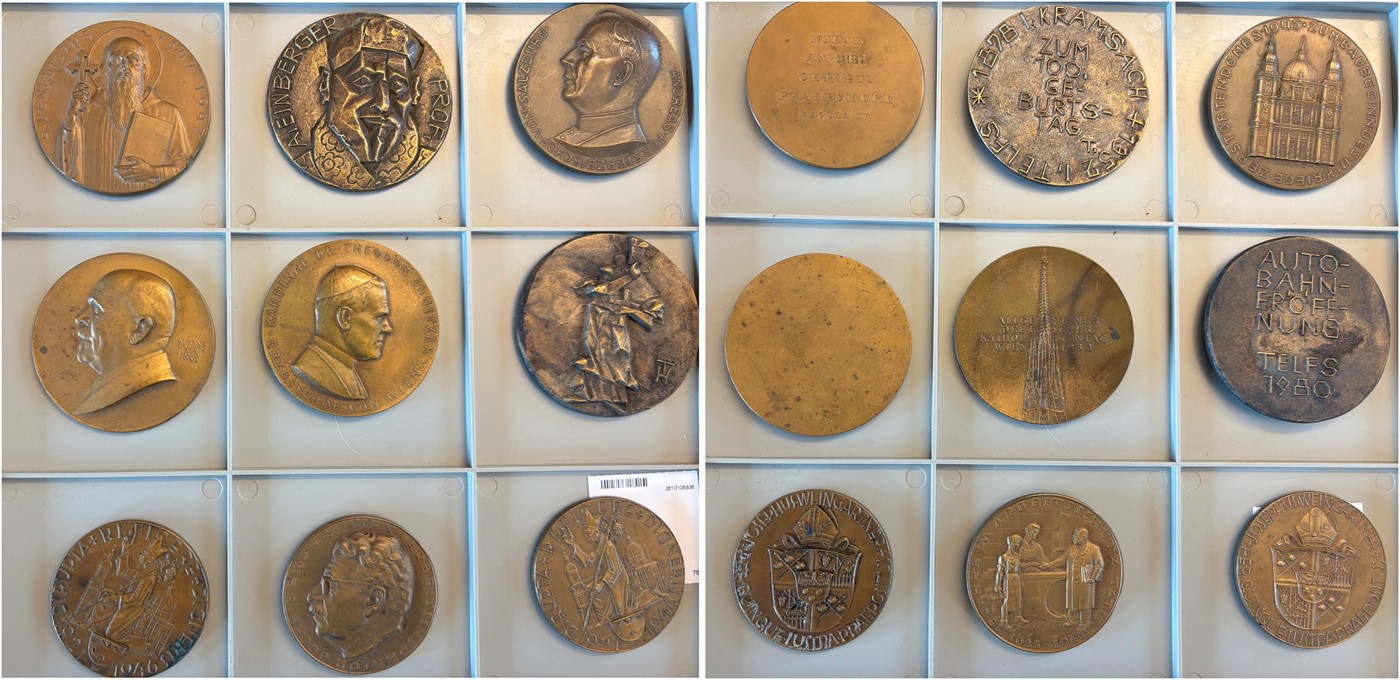 $Abbildung zu Los 1275$