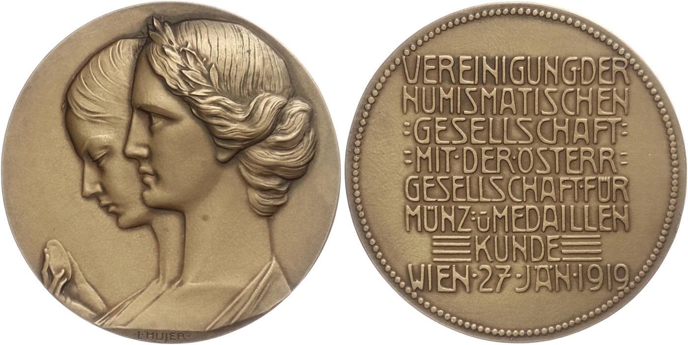 $Abbildung zu Los 1277$