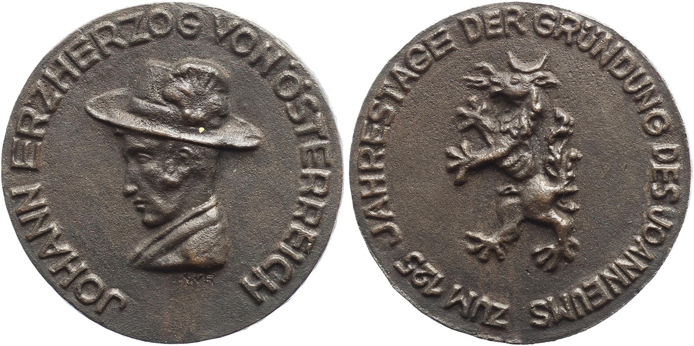 $Abbildung zu Los 1279$