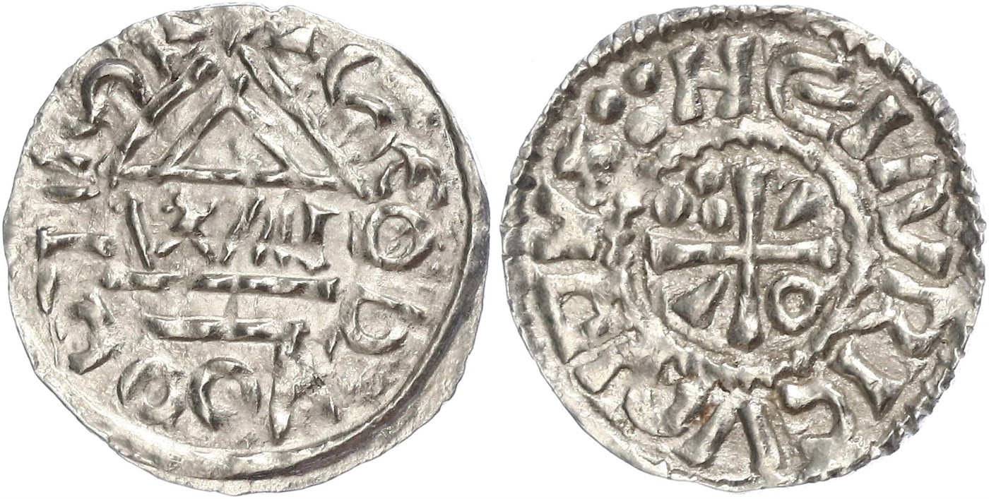 $Abbildung zu Los 1284$