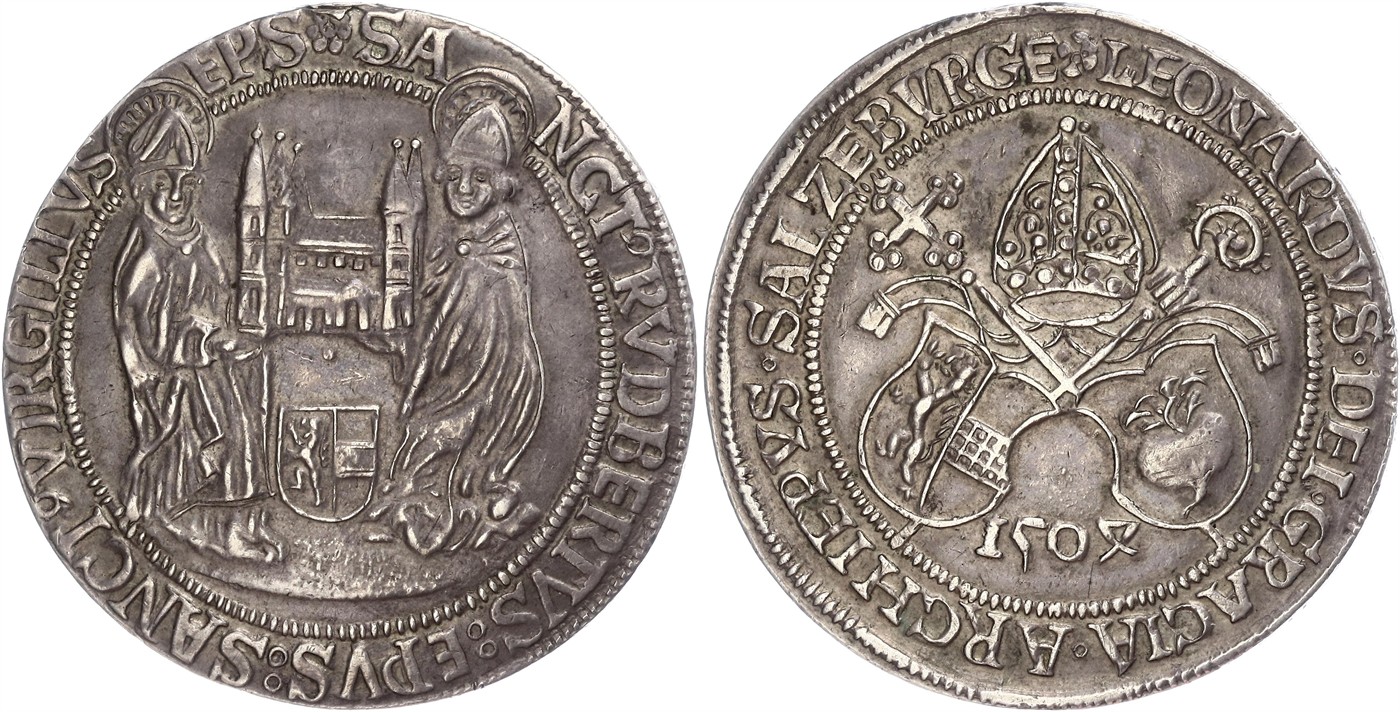 $Abbildung zu Los 1286$