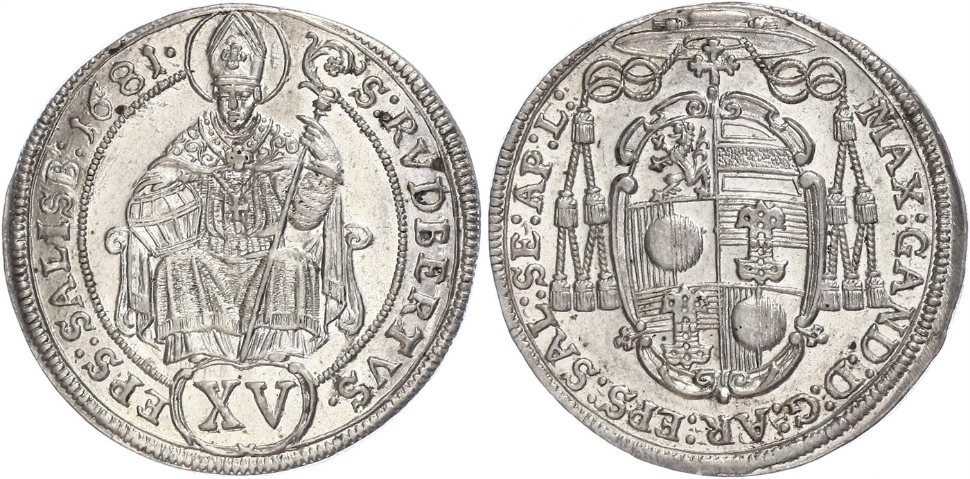 $Abbildung zu Los 1287$