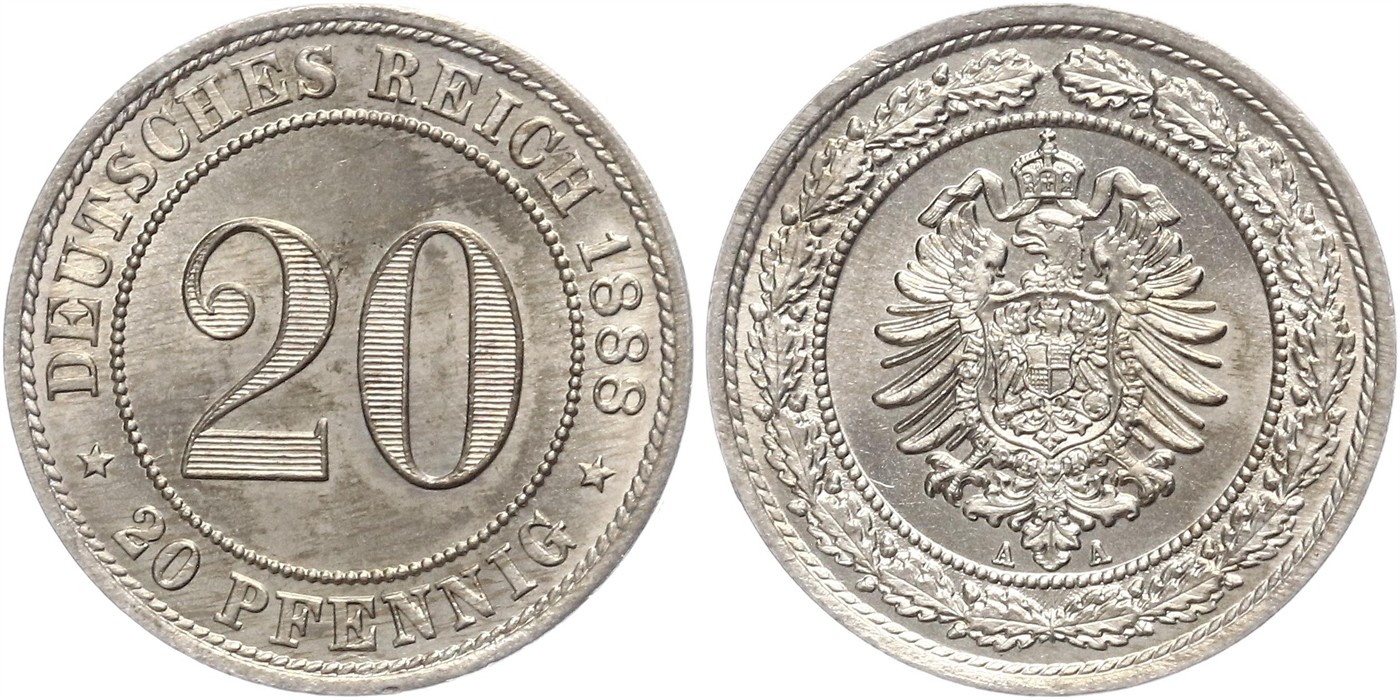 $Abbildung zu Los 1293$