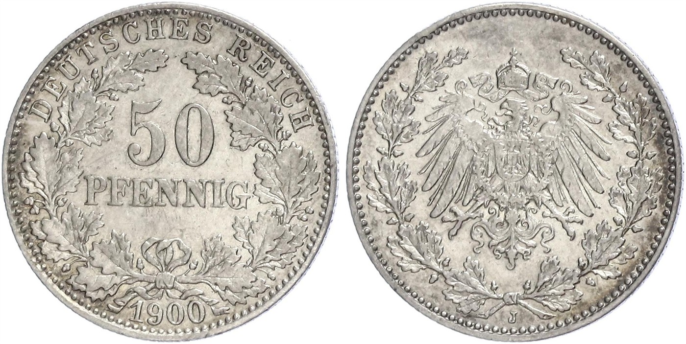 $Abbildung zu Los 1294$