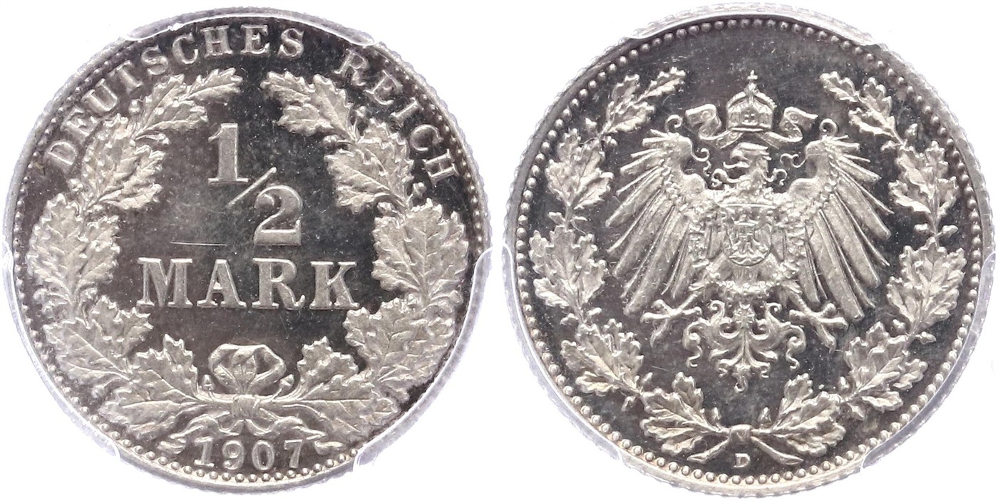 $Abbildung zu Los 1295$