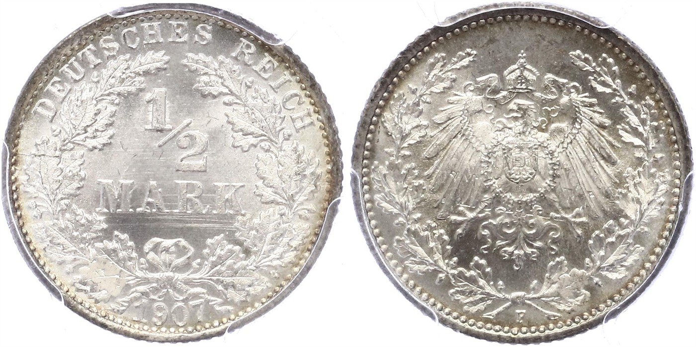 $Abbildung zu Los 1296$