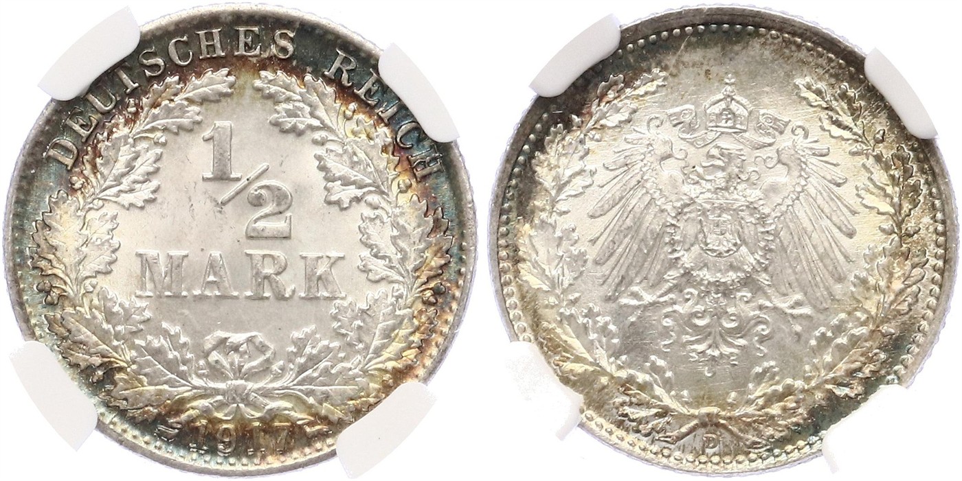 $Abbildung zu Los 1299$