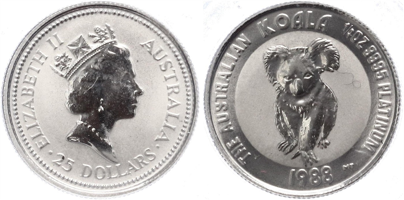 $Abbildung zu Los 12$