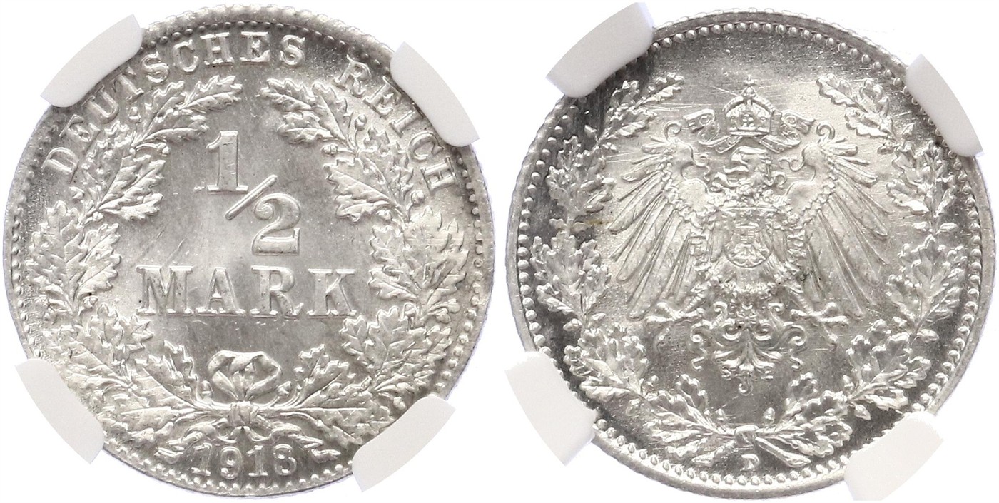 $Abbildung zu Los 1300$