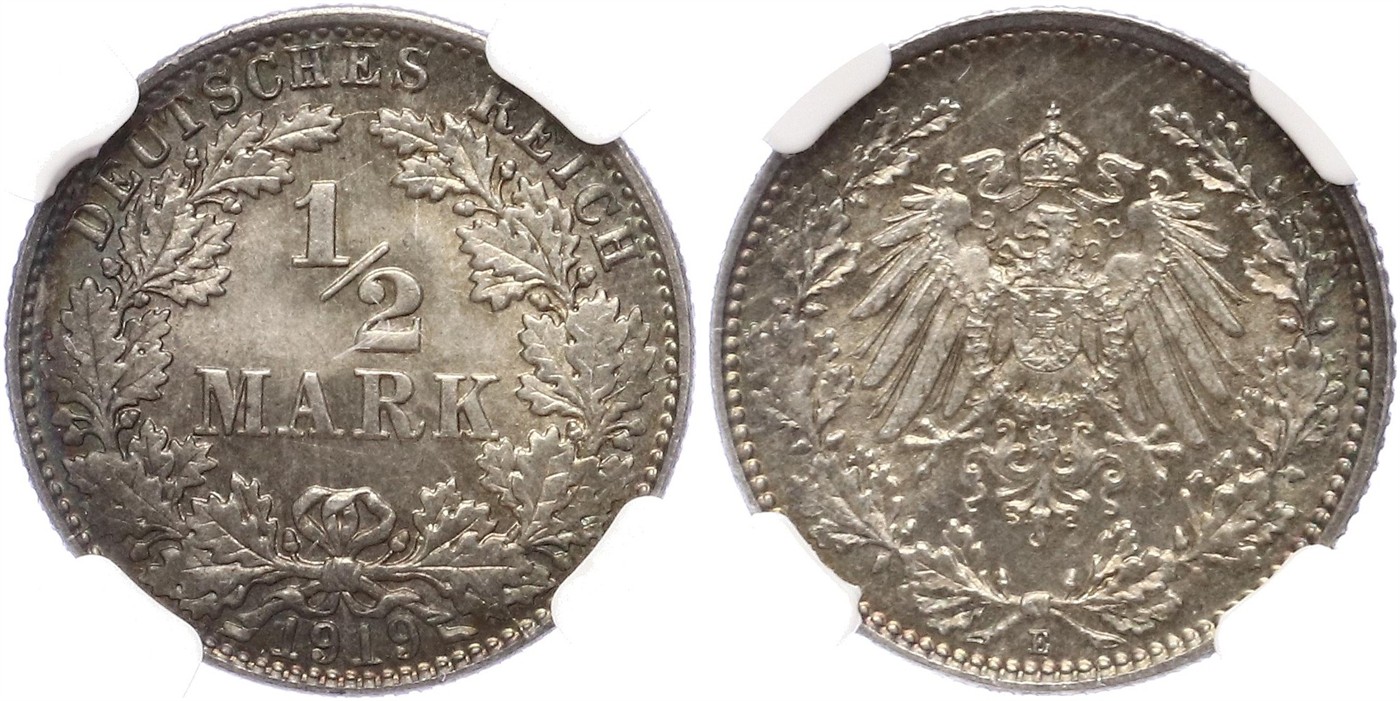 $Abbildung zu Los 1301$