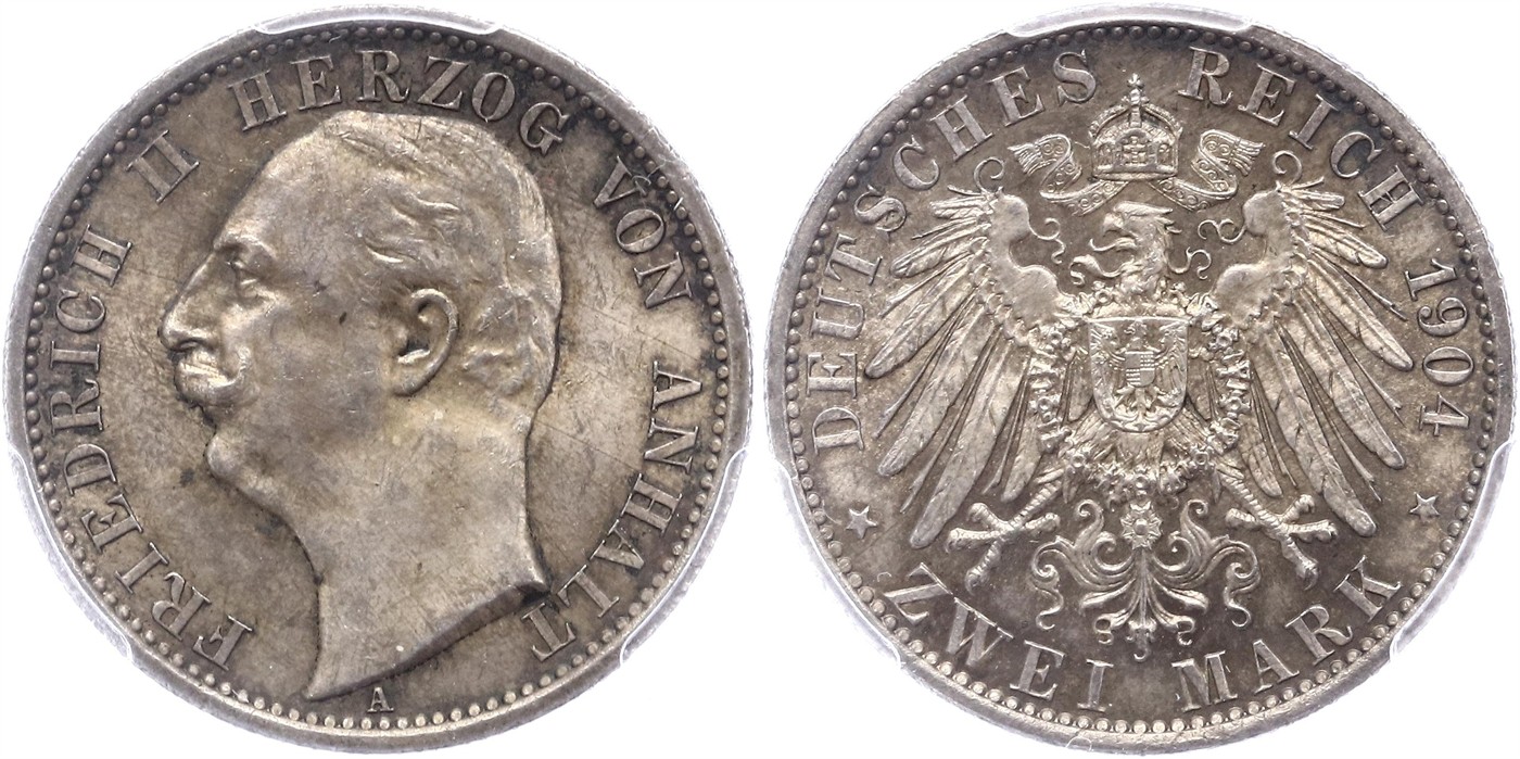 $Abbildung zu Los 1305$