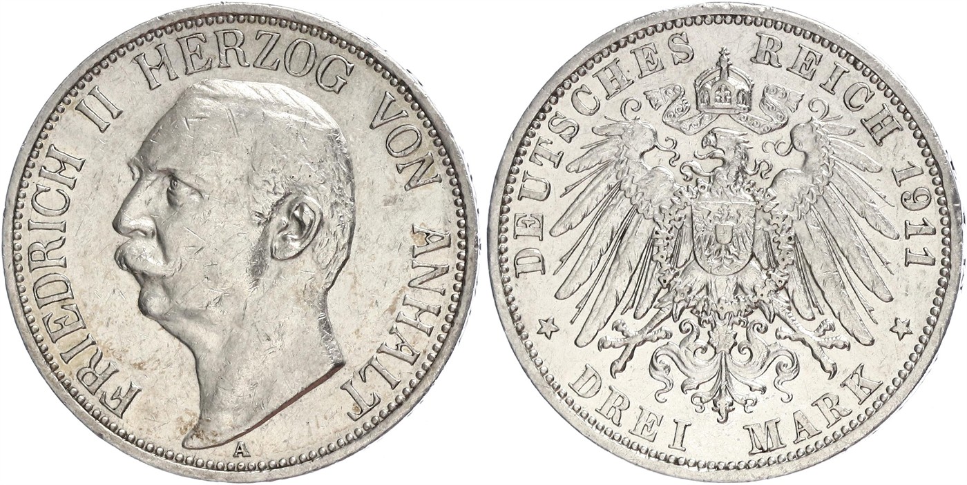 $Abbildung zu Los 1306$