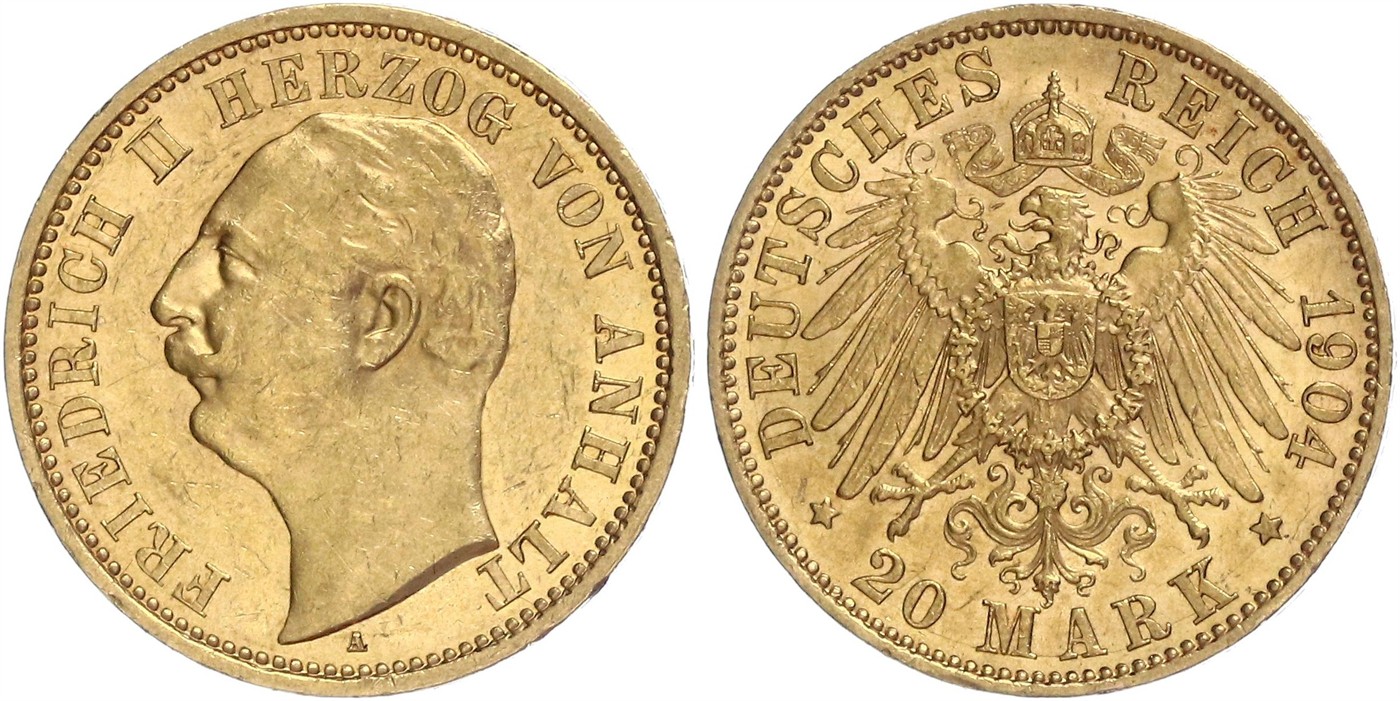 $Abbildung zu Los 1307$