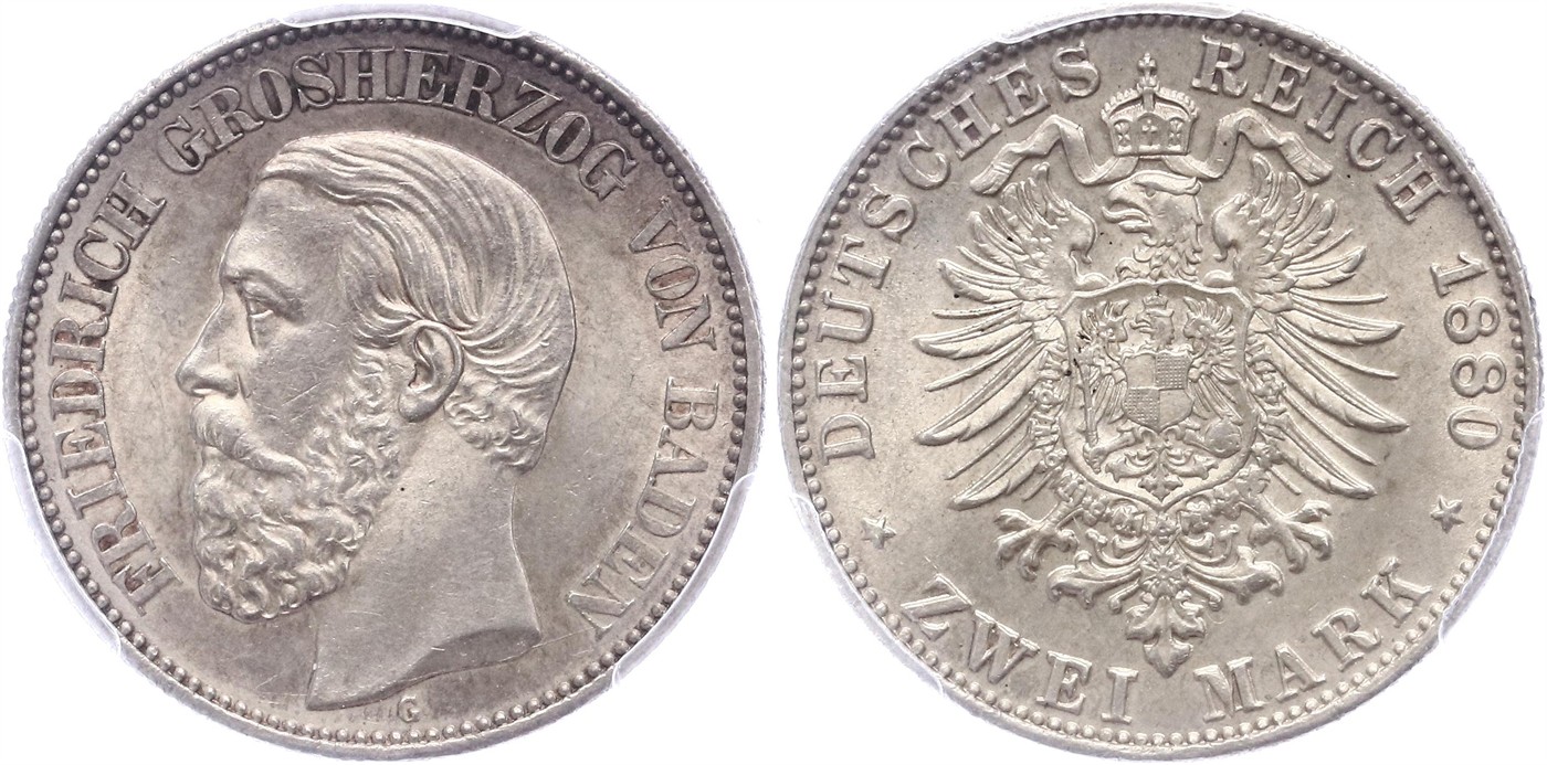 $Abbildung zu Los 1308$