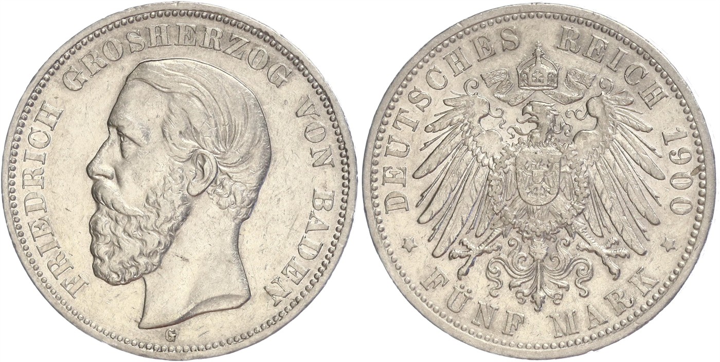 $Abbildung zu Los 1309$