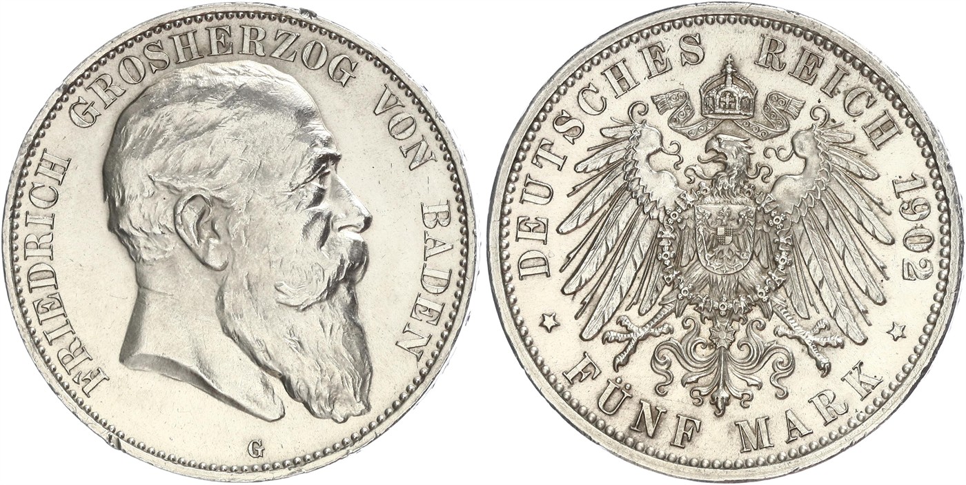 $Abbildung zu Los 1310$