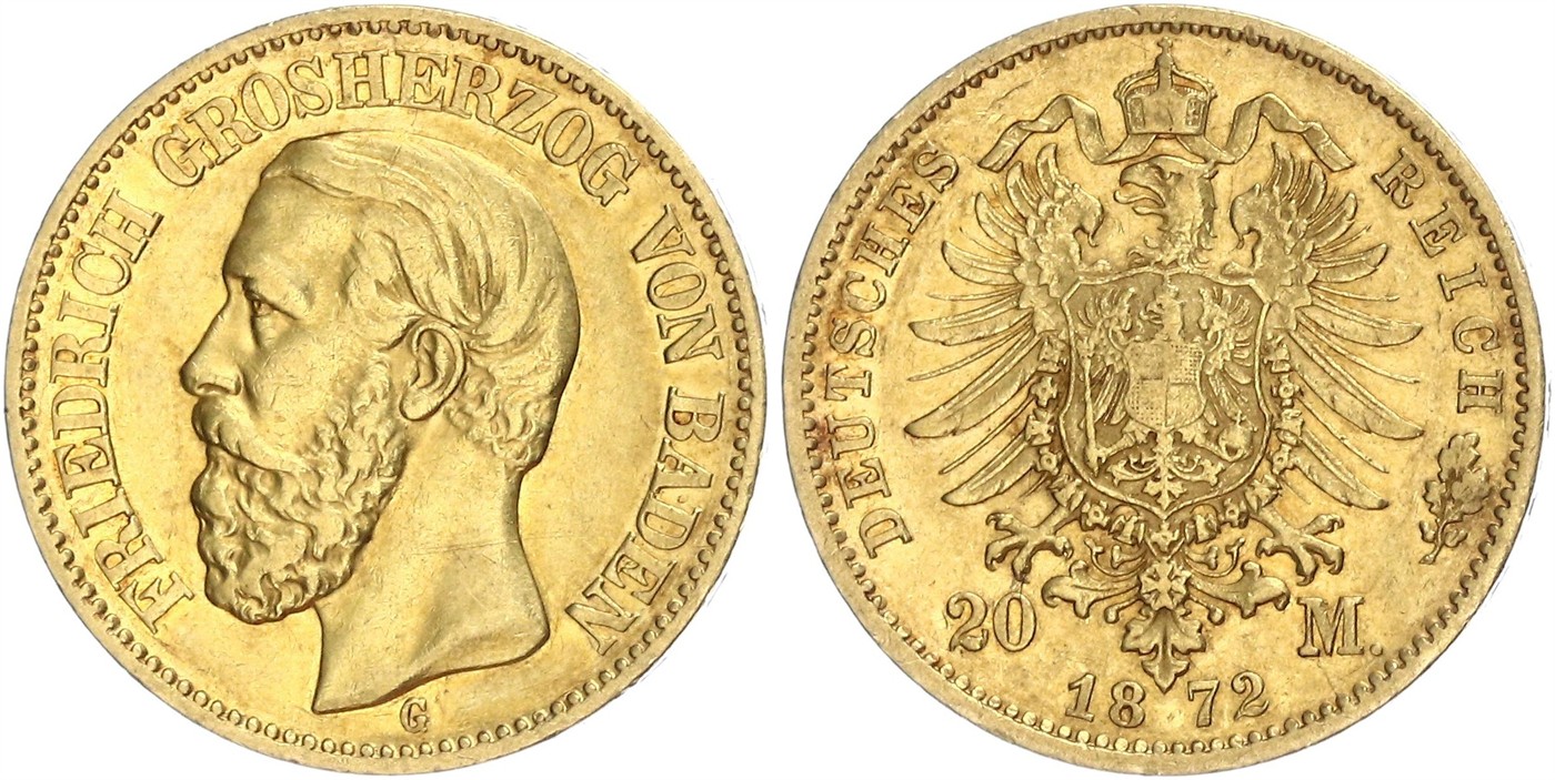 $Abbildung zu Los 1314$