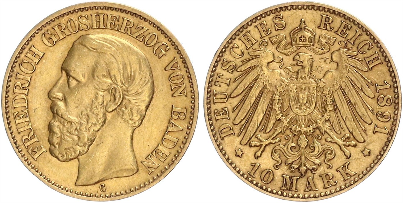 $Abbildung zu Los 1319$