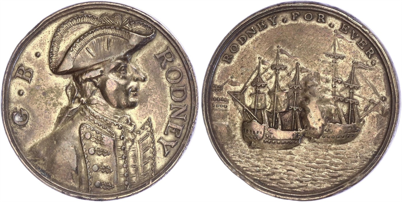 $Abbildung zu Los 131$