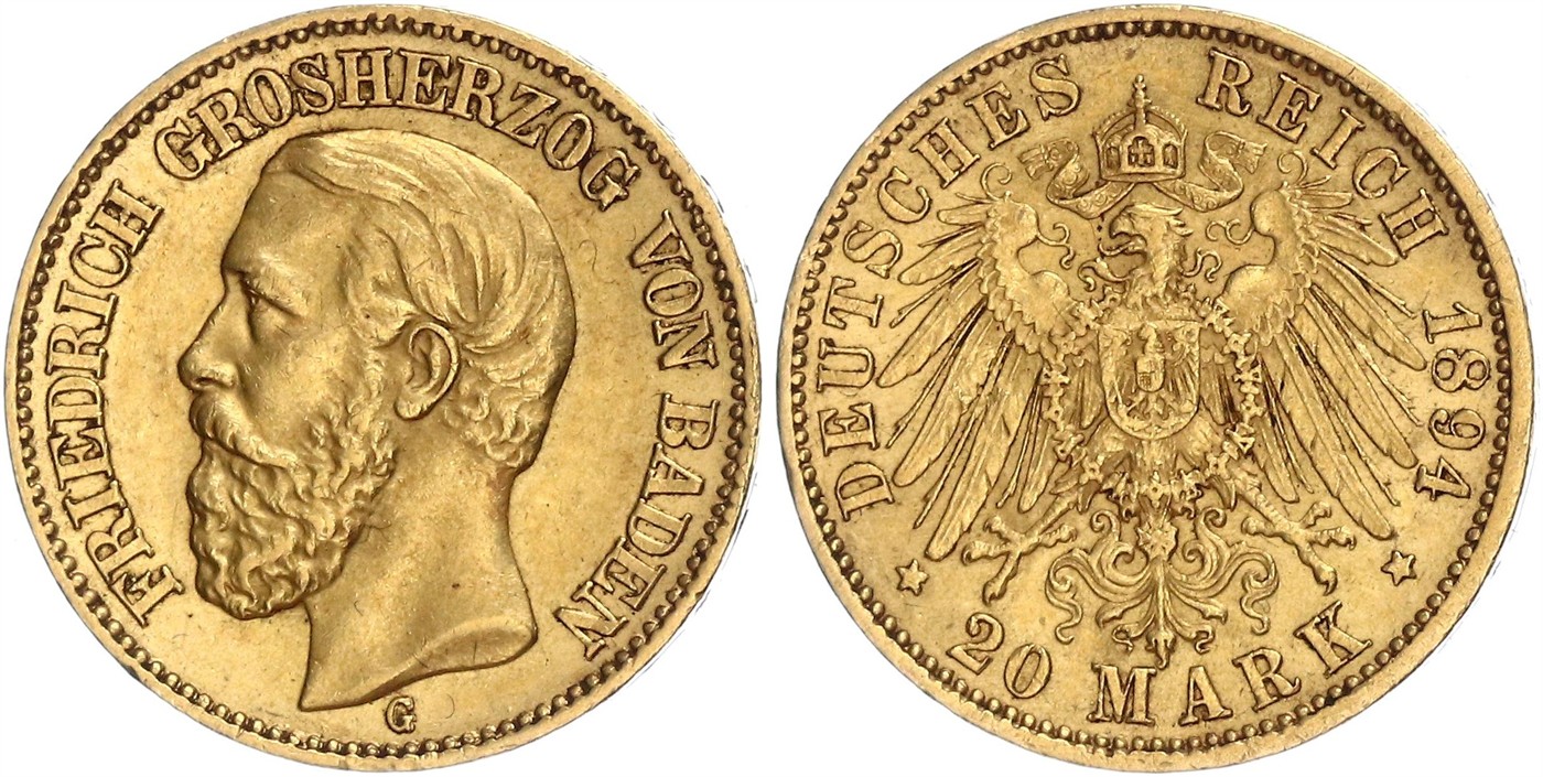 $Abbildung zu Los 1321$