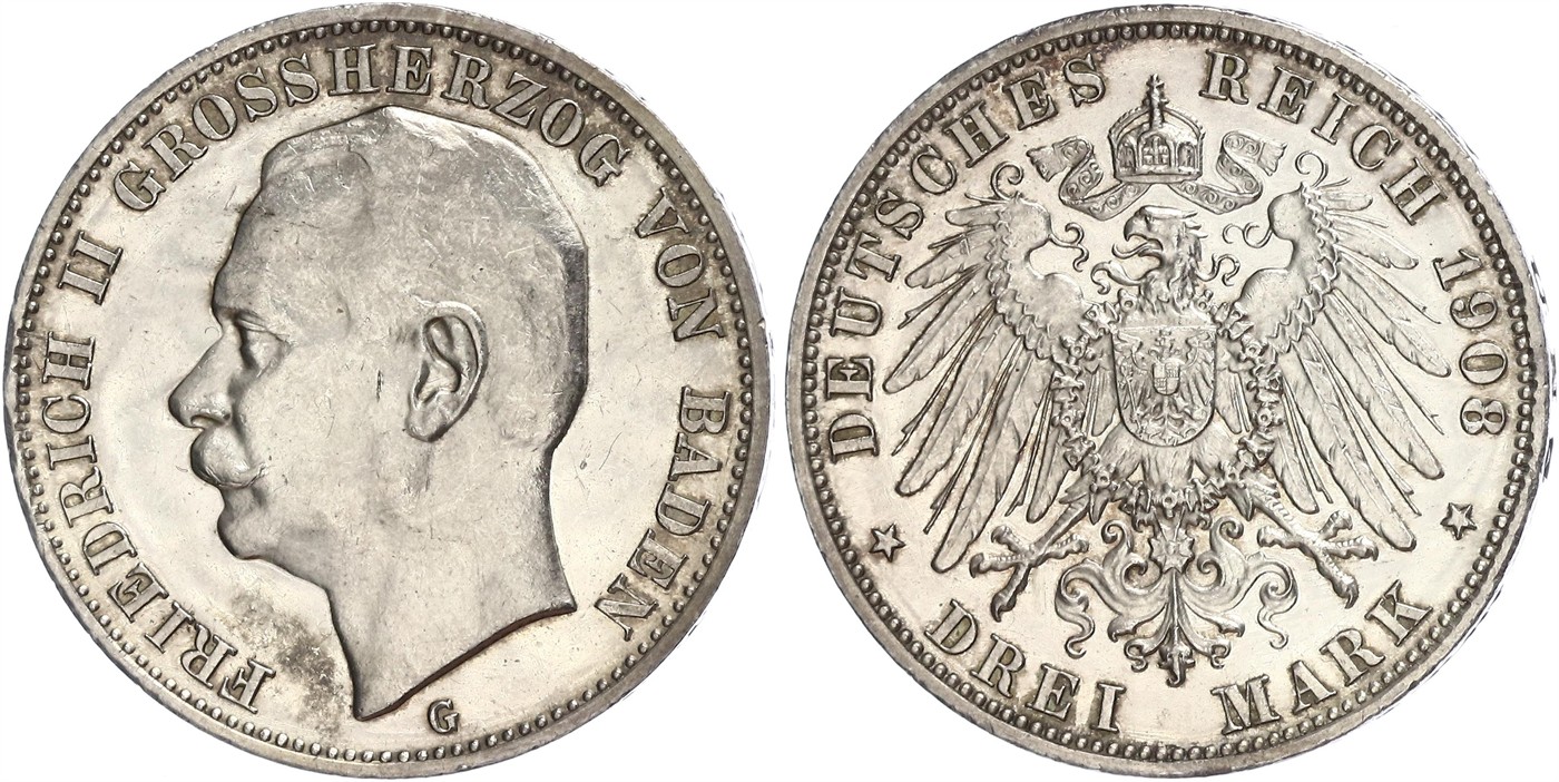 $Abbildung zu Los 1323$