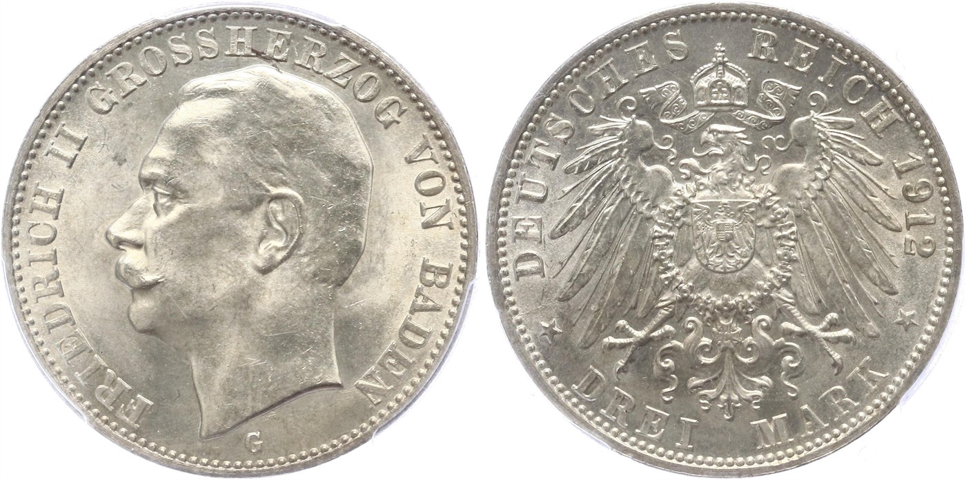 $Abbildung zu Los 1324$