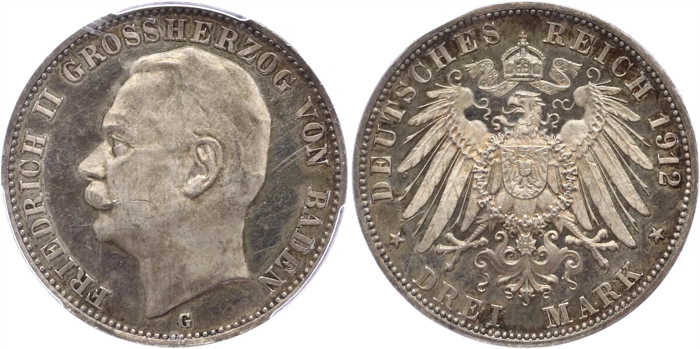 $Abbildung zu Los 1325$