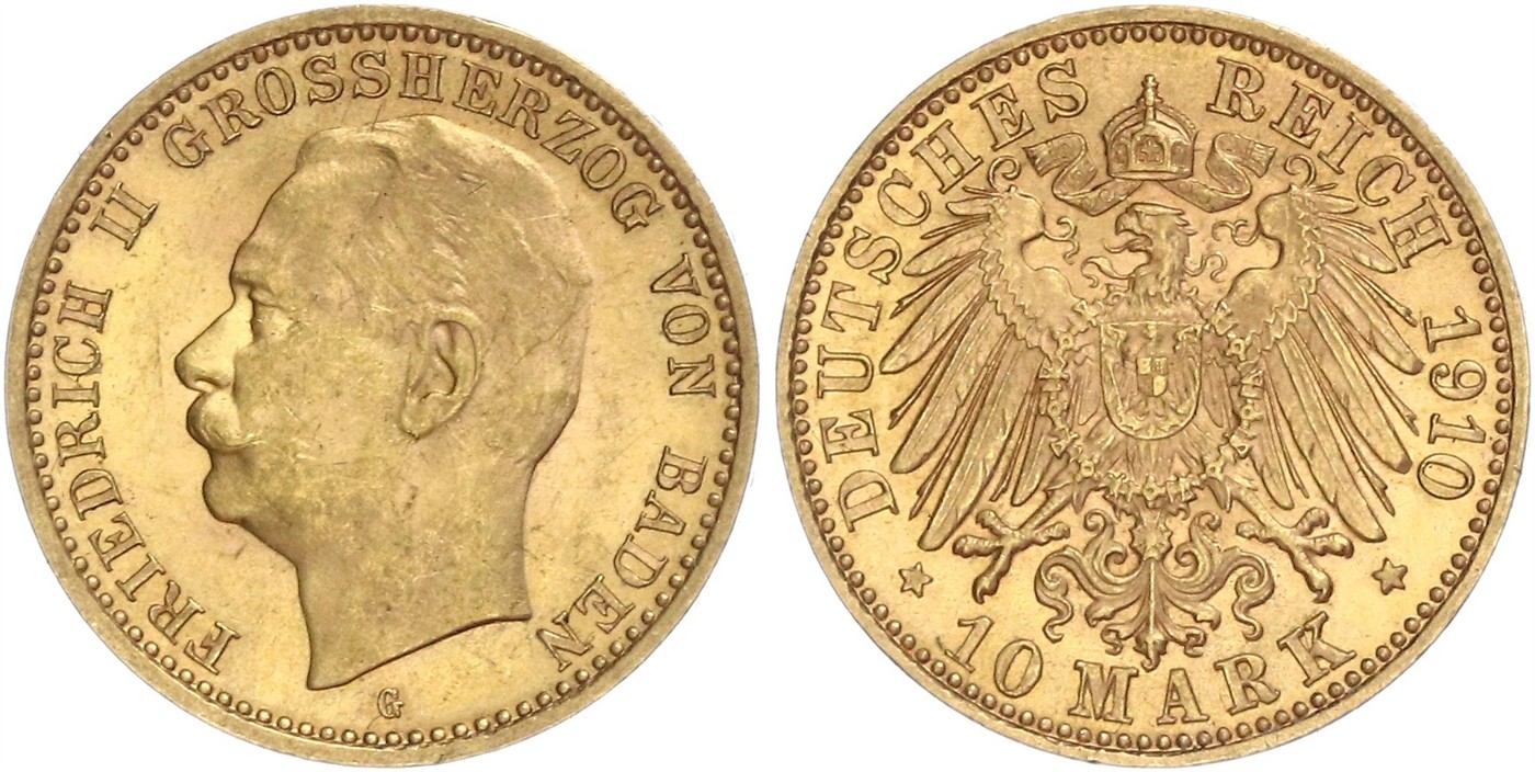 $Abbildung zu Los 1327$