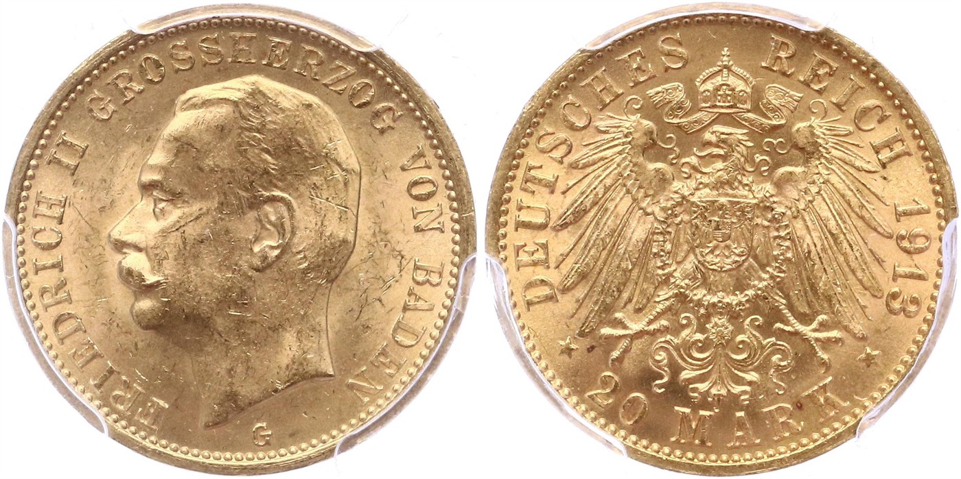 $Abbildung zu Los 1328$