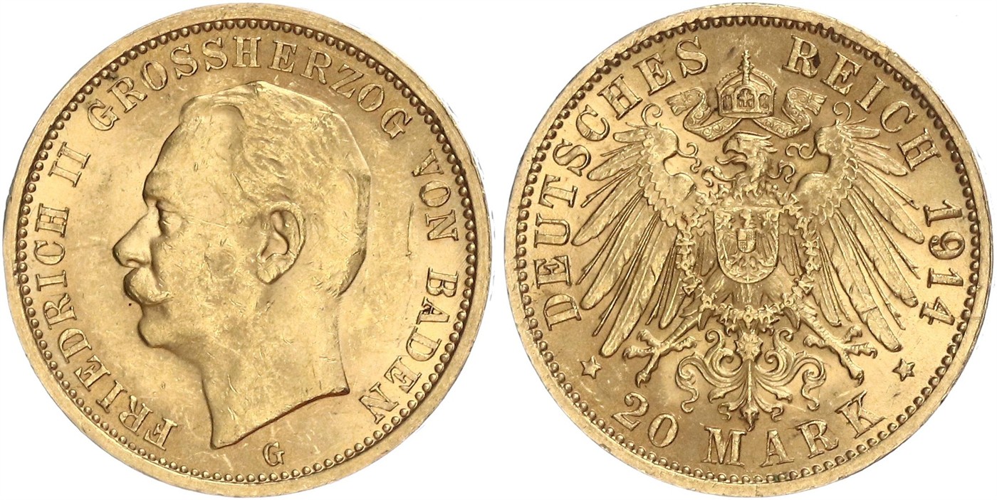 $Abbildung zu Los 1329$