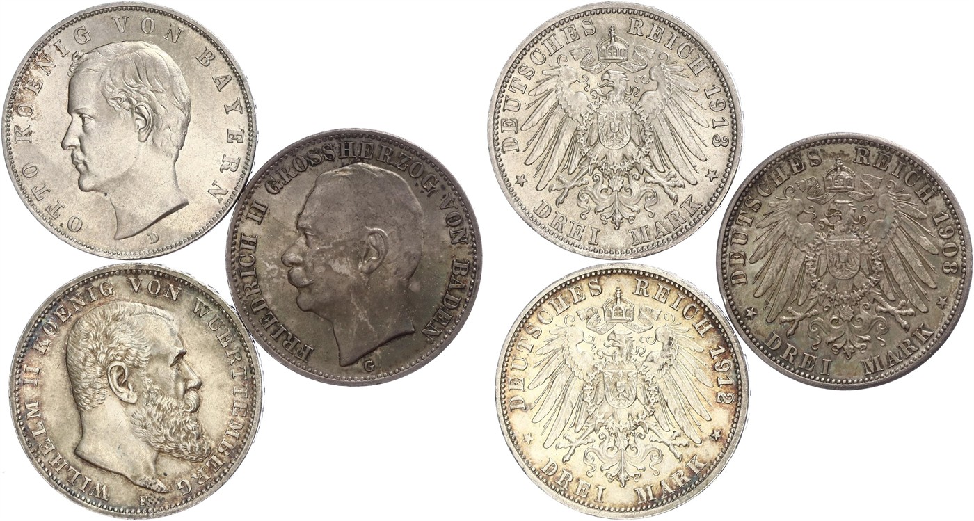 $Abbildung zu Los 1330$