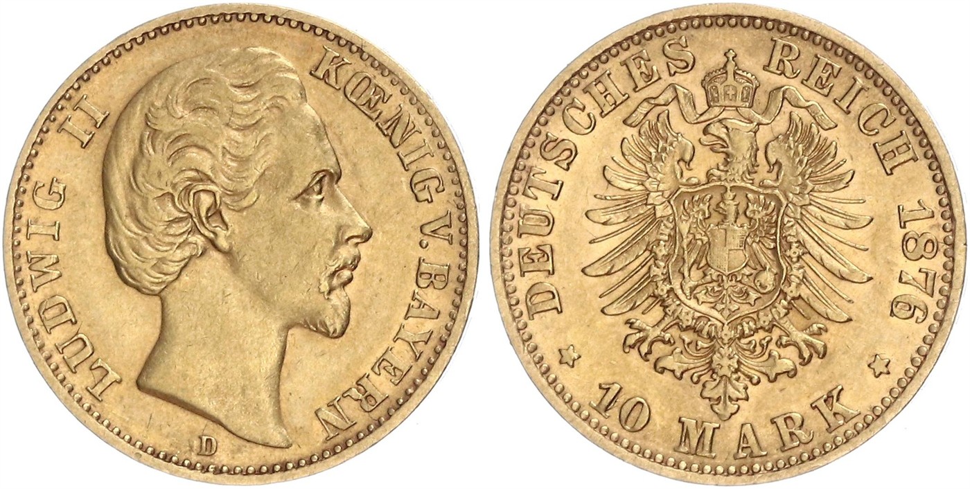 $Abbildung zu Los 1334$