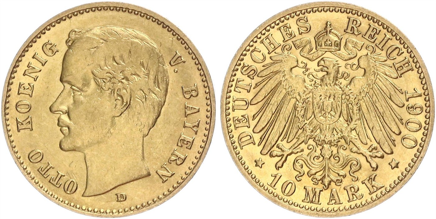 $Abbildung zu Los 1339$