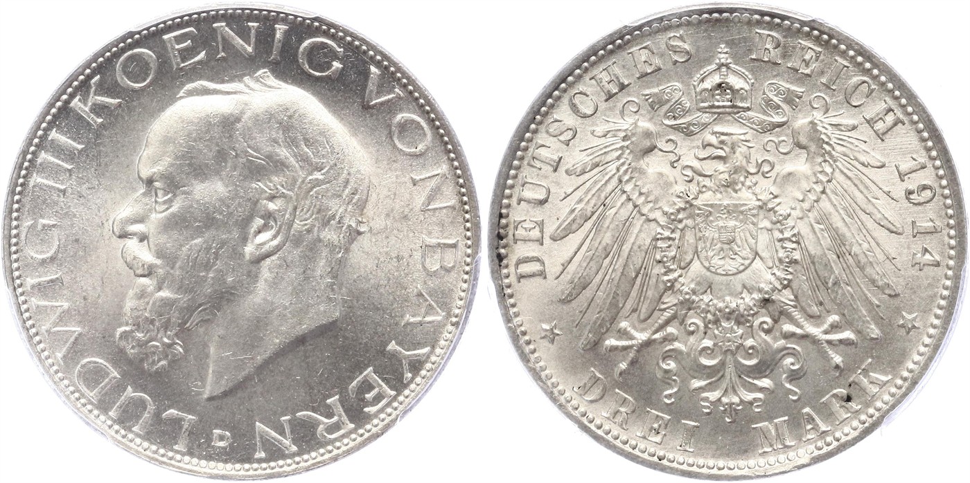 $Abbildung zu Los 1343$