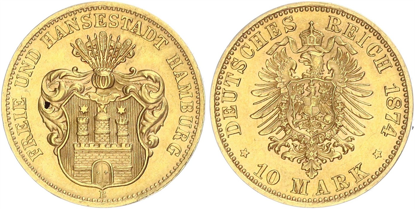 $Abbildung zu Los 1346$