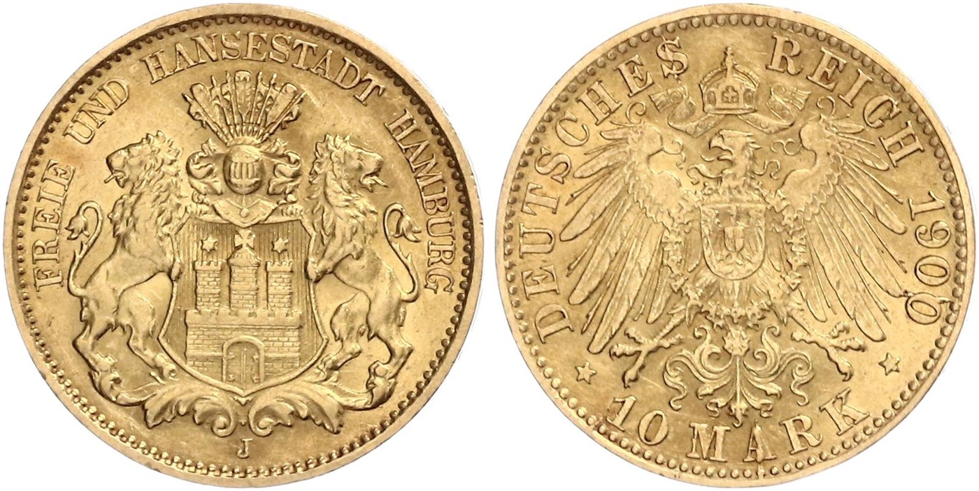 $Abbildung zu Los 1350$