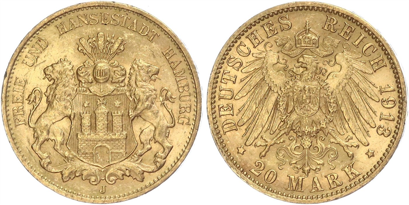 $Abbildung zu Los 1351$