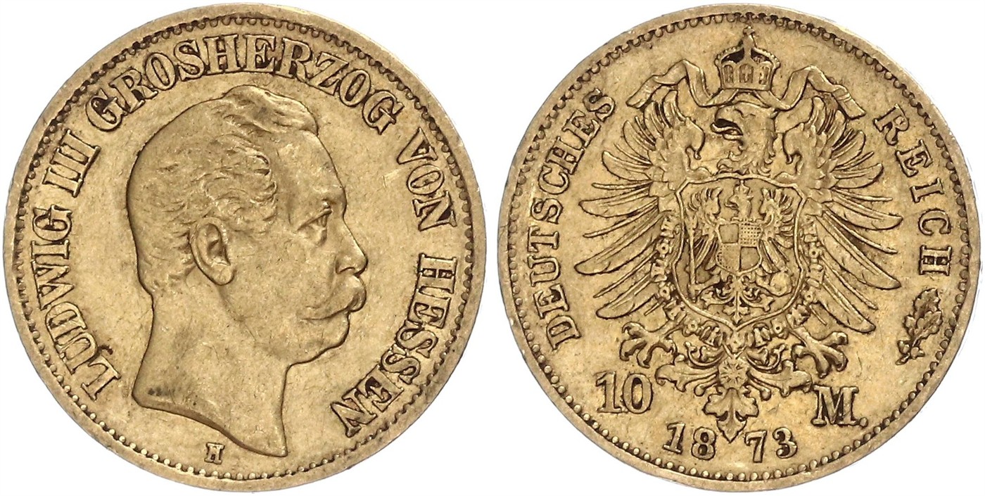 $Abbildung zu Los 1352$