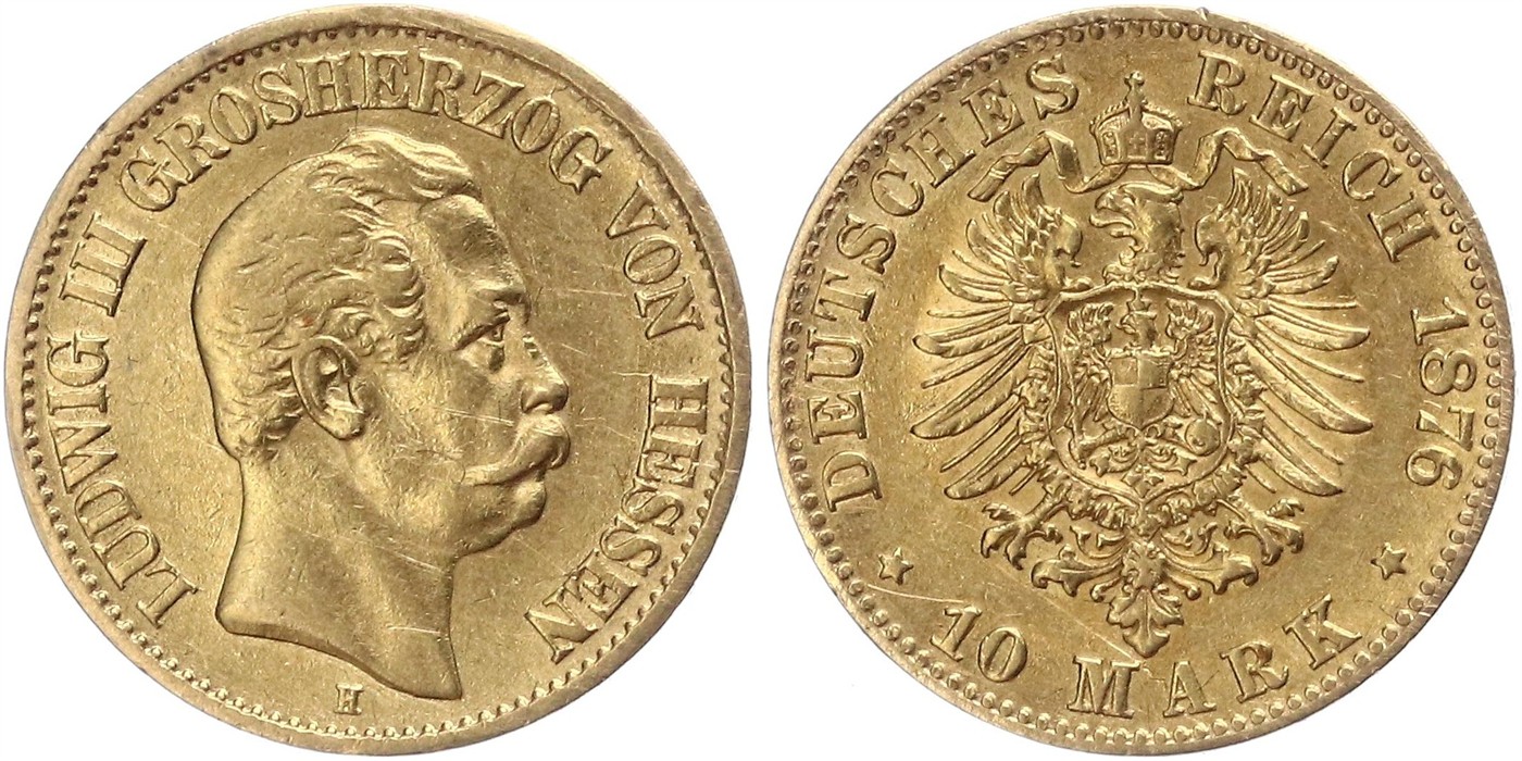 $Abbildung zu Los 1355$