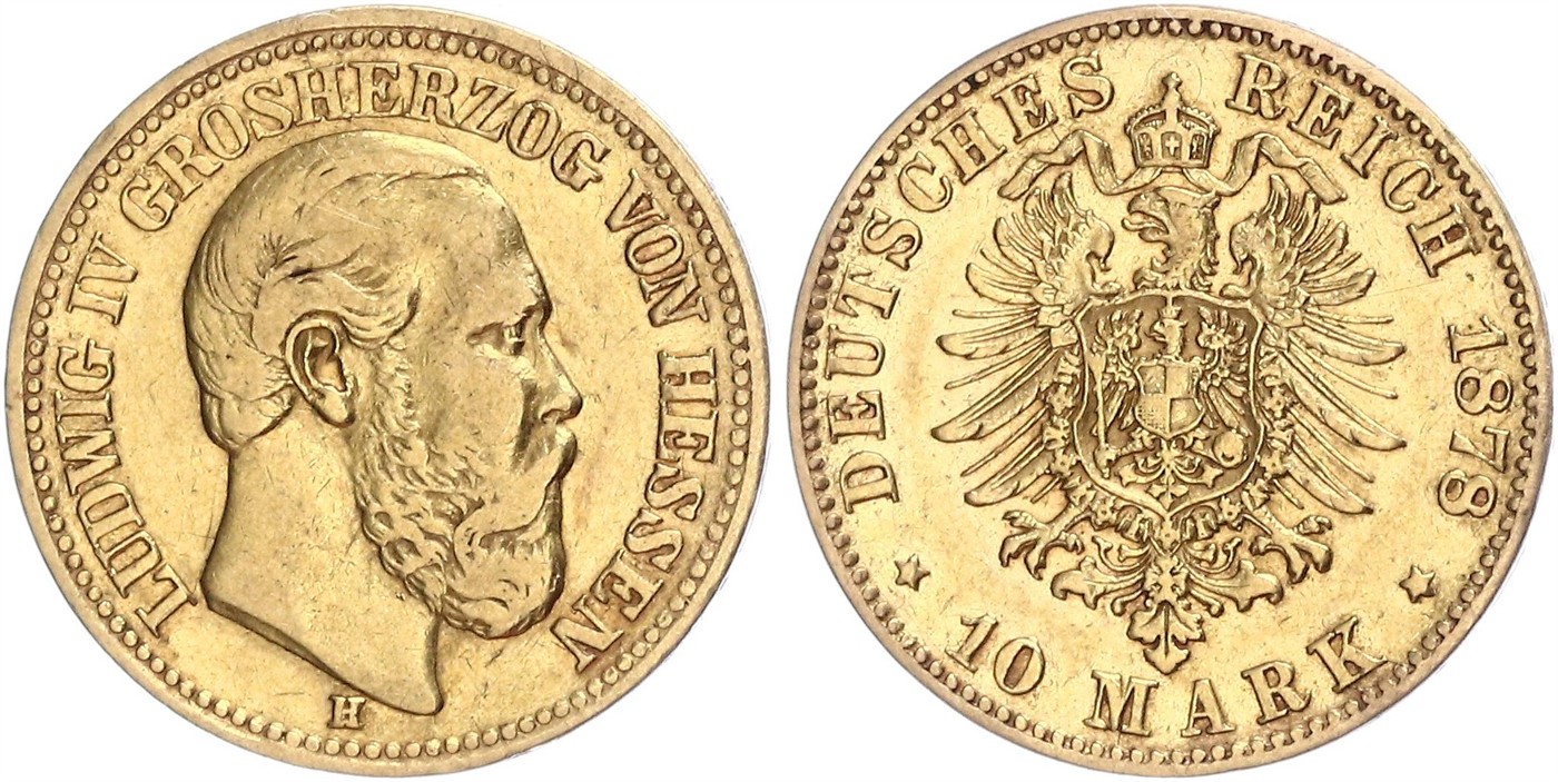 $Abbildung zu Los 1358$